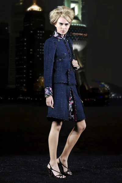 Look 26